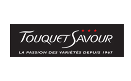 Touquet savour