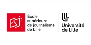 ESJ ULille ref peach