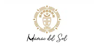 Hamac Del Sol ref peach