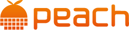 Agence de communication Peach