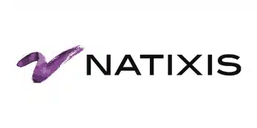 Natixis ref peach