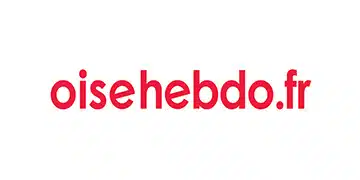 Oise Hebdo ref peach