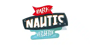 Parknautic ref peach