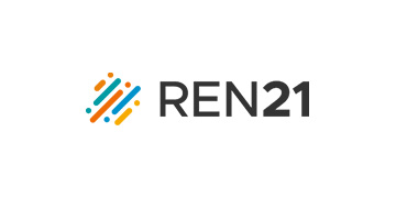 REN21 ref peach