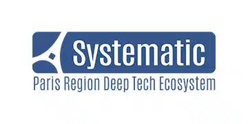 Systematic ref peach