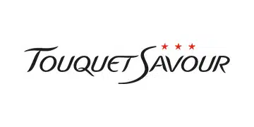 Touquet Savour ref peach