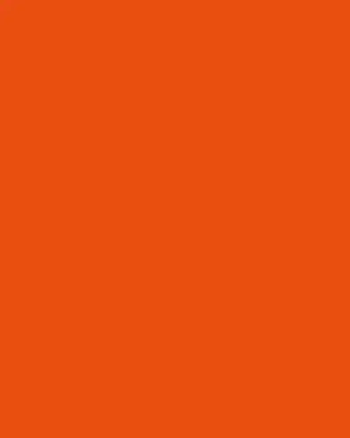 bg orange