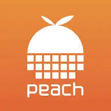 peach agence communication
