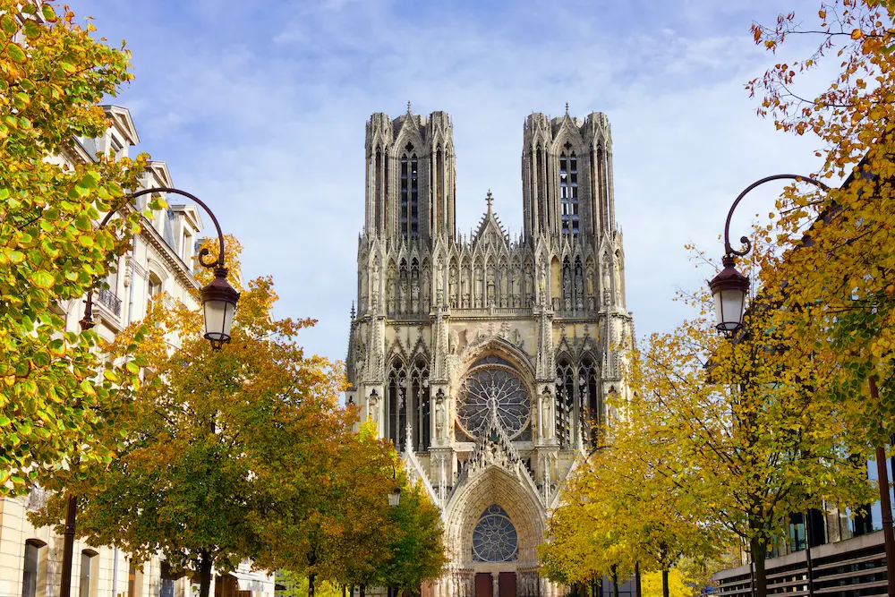 aide digitale reims
