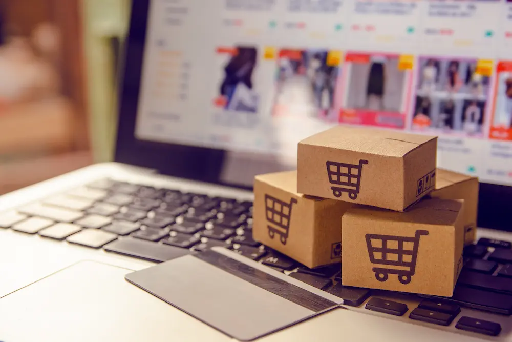 agence ecommerce paris
