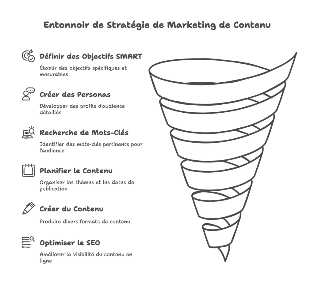 guide referencement naturel