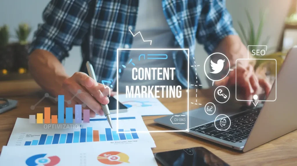 referencement seo compiegne
