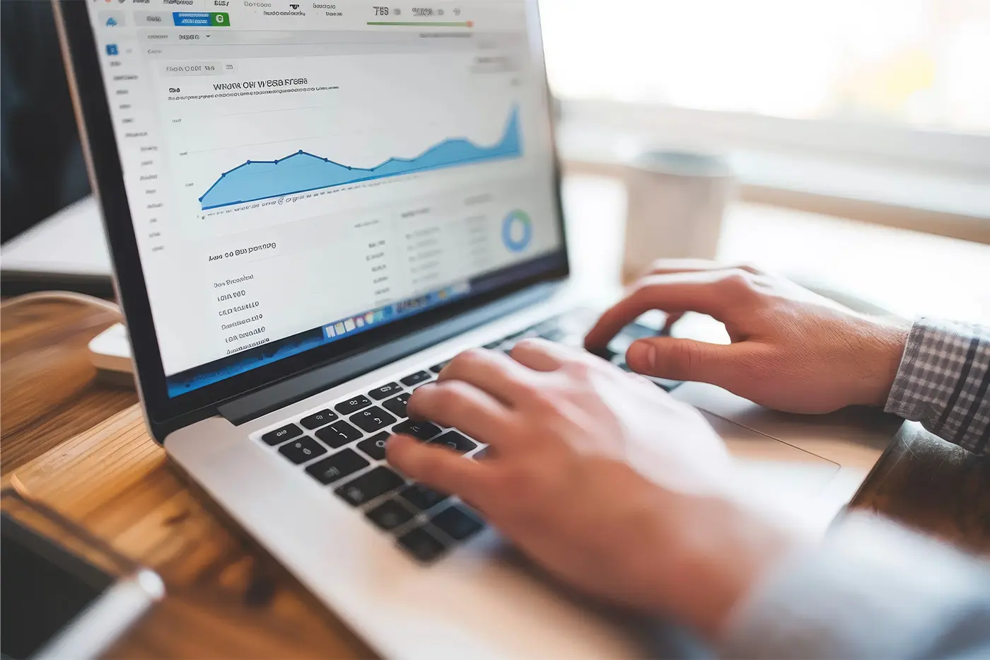 etudes de cas SEO agence de comunication compiegne paris