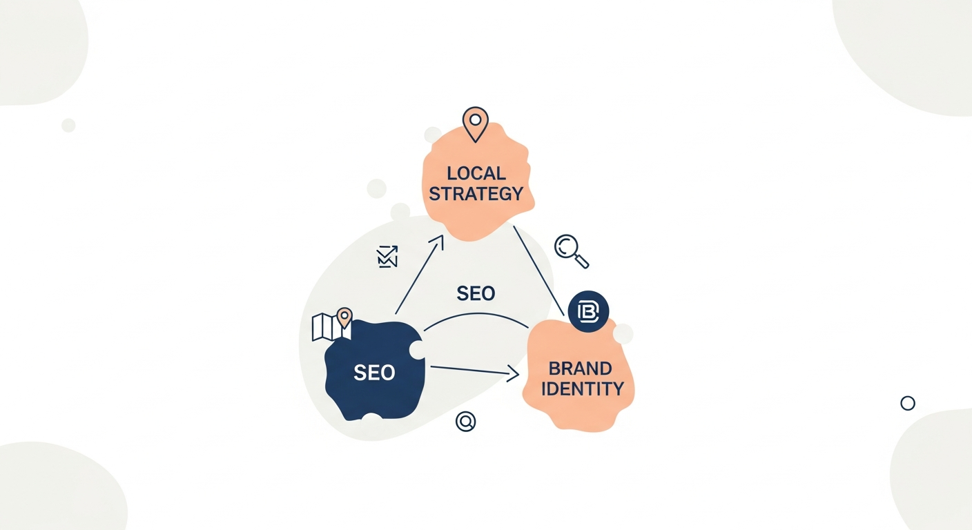 agence de communication beauvais