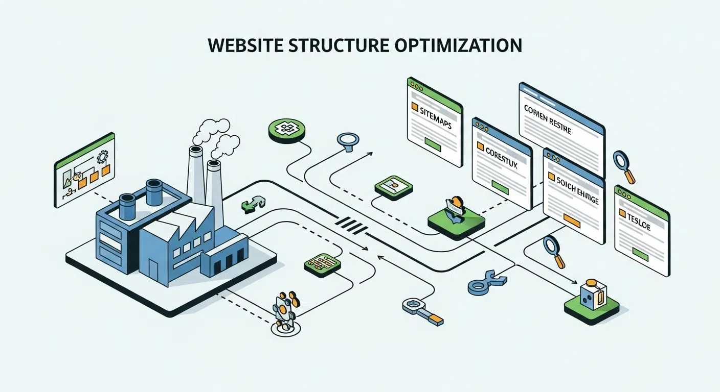 agence seo creil