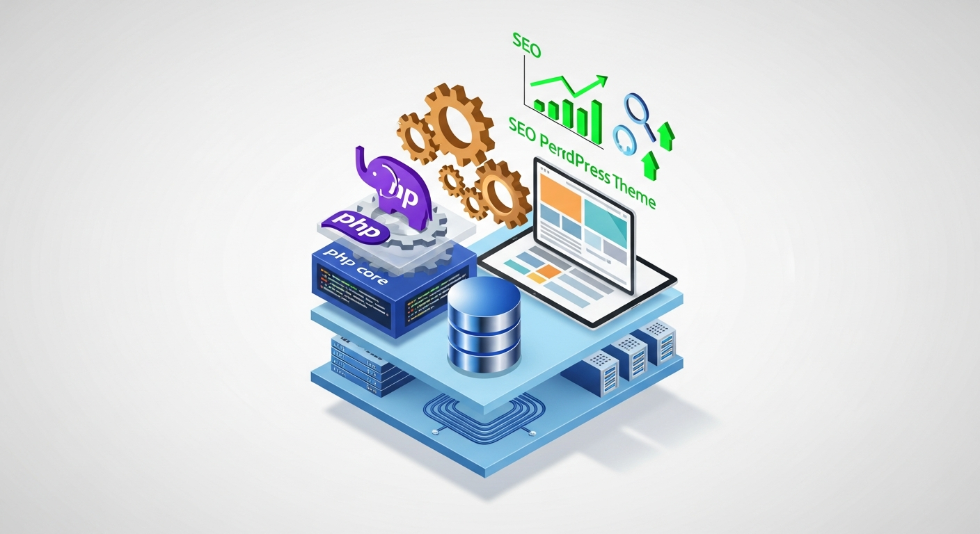 agence wordpress paris