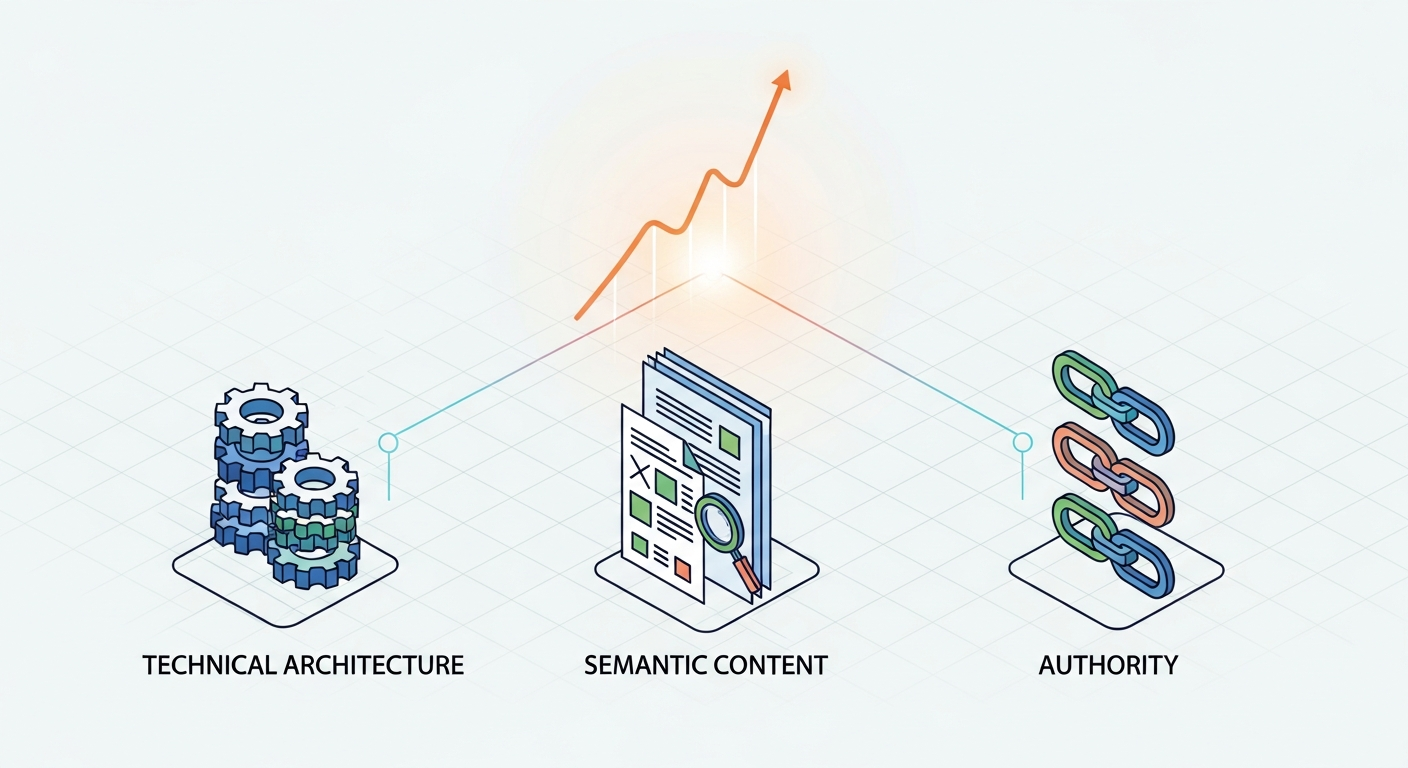 consultant seo beauvais