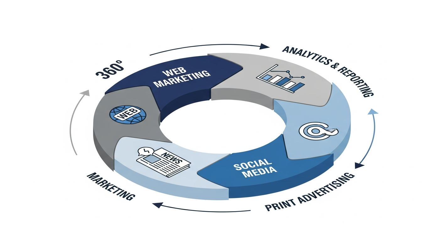agence communication amiens
