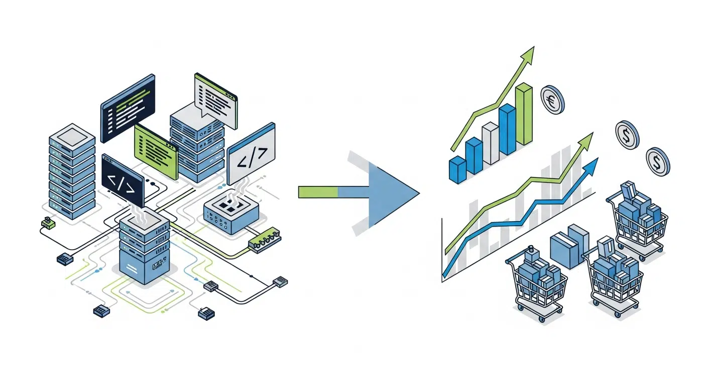 agence de communication digitale lille