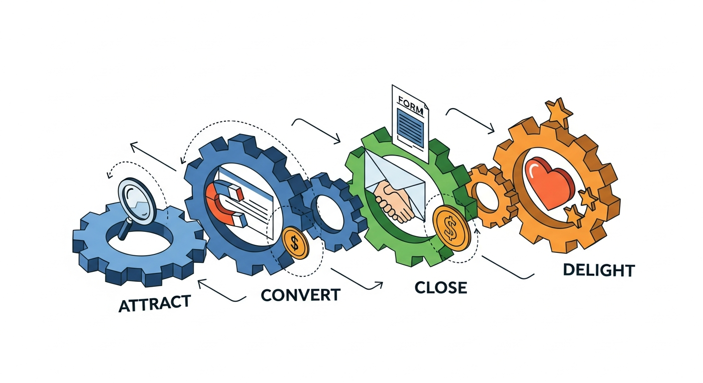 agence marketing lille