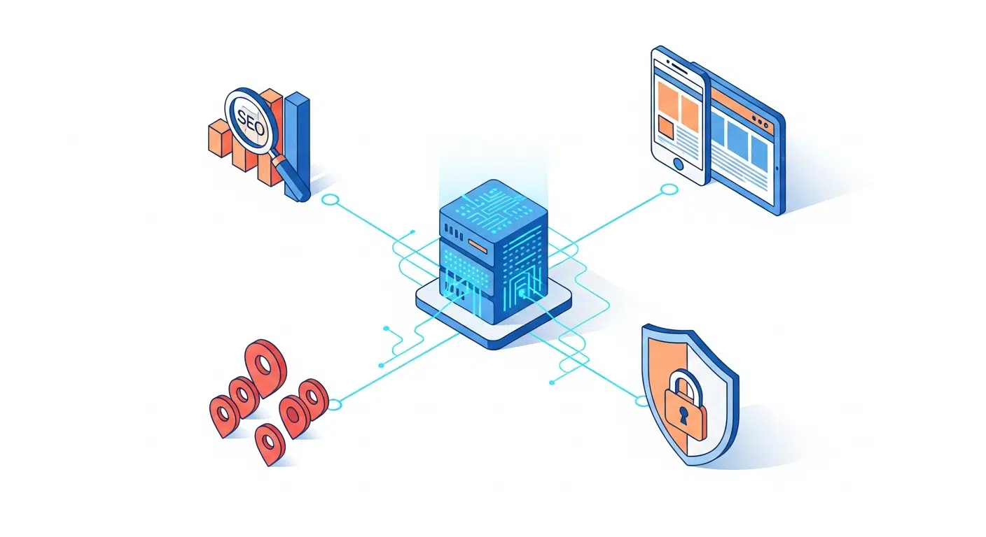 agence web compiègne