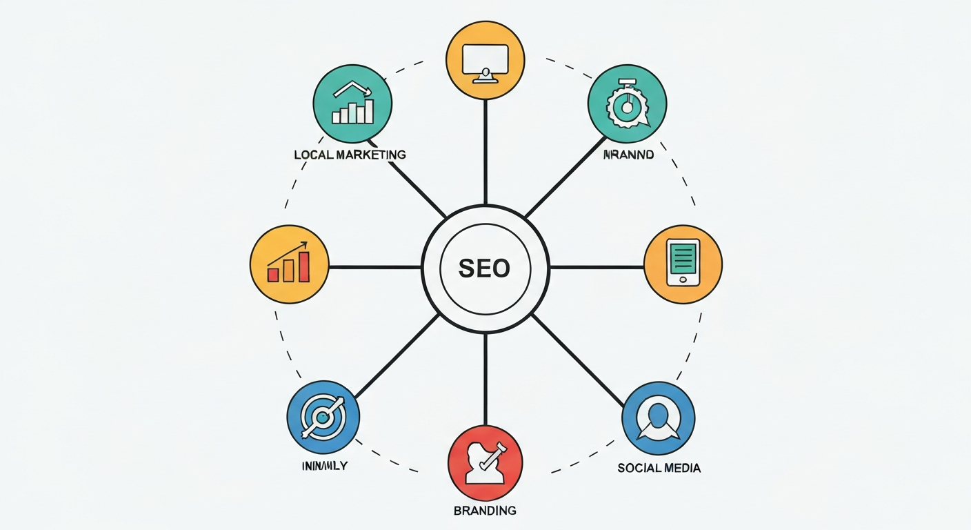 agence de communication val d'oise