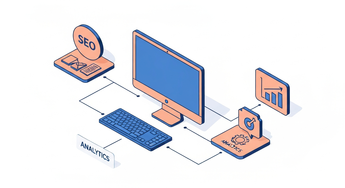 agence de communication web