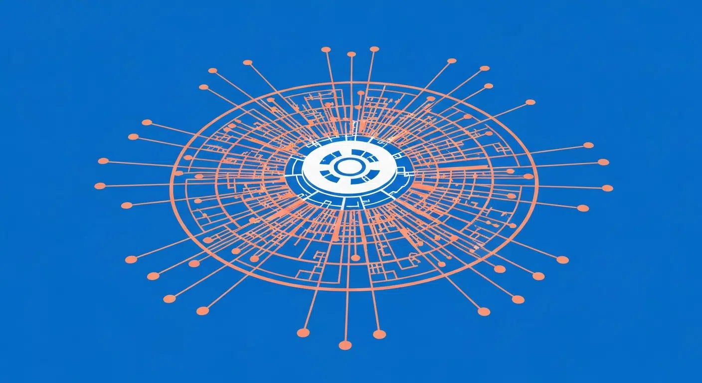 agence web saint quentin