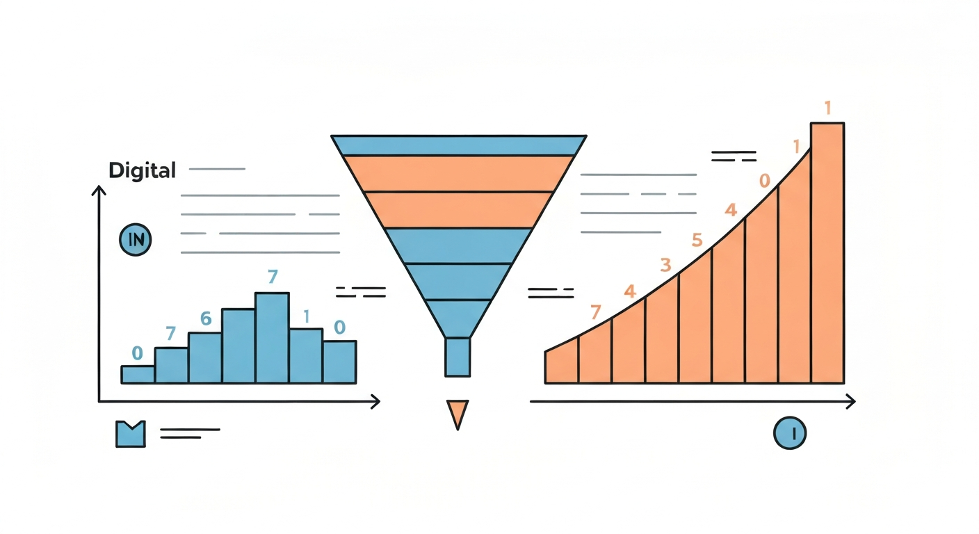 agence webmarketing paris