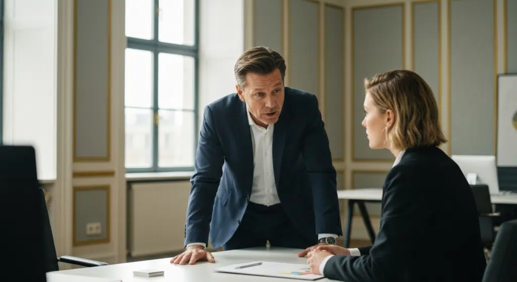 L'expertise stratégique d'un consultant seo senlis pour la croissance numérique de votre entreprise