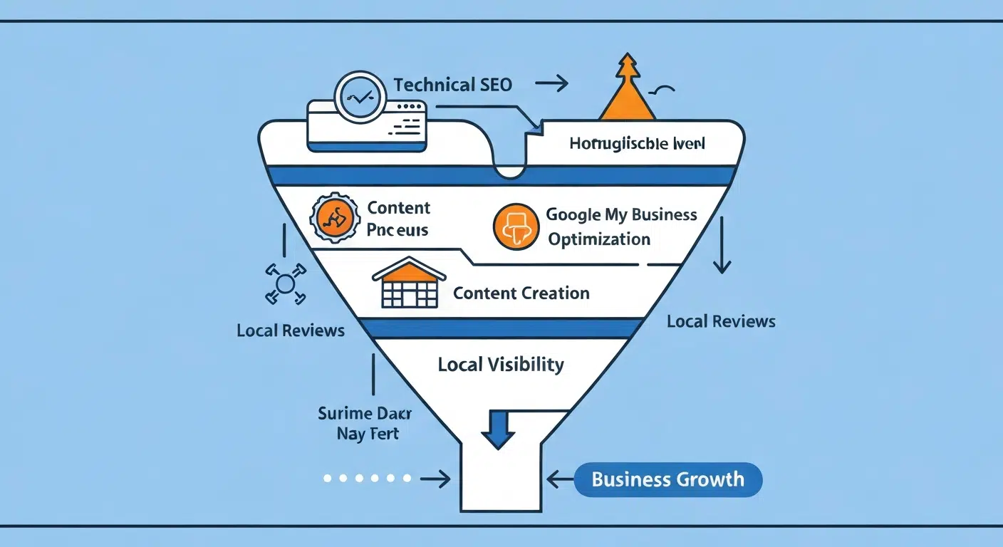 consultant seo senlis