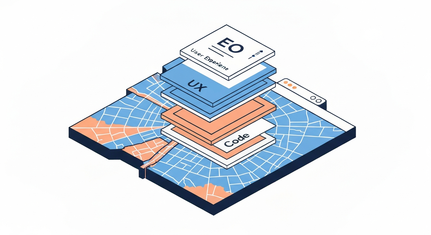 création de site web paris