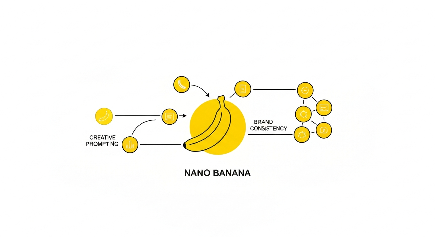 nano banana