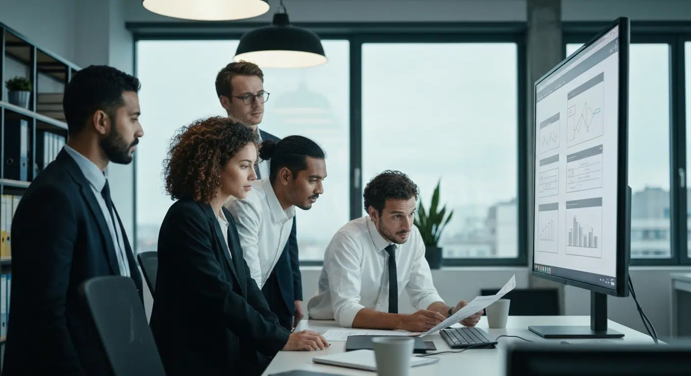 Quand et comment réussir la refonte site internet de votre entreprise ?