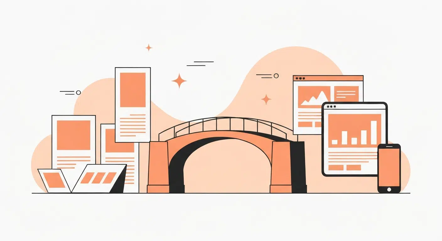 agence de communication beauvais