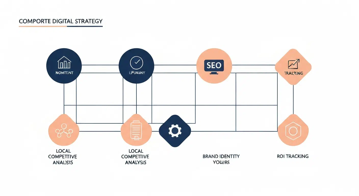 agence de communication digitale lille