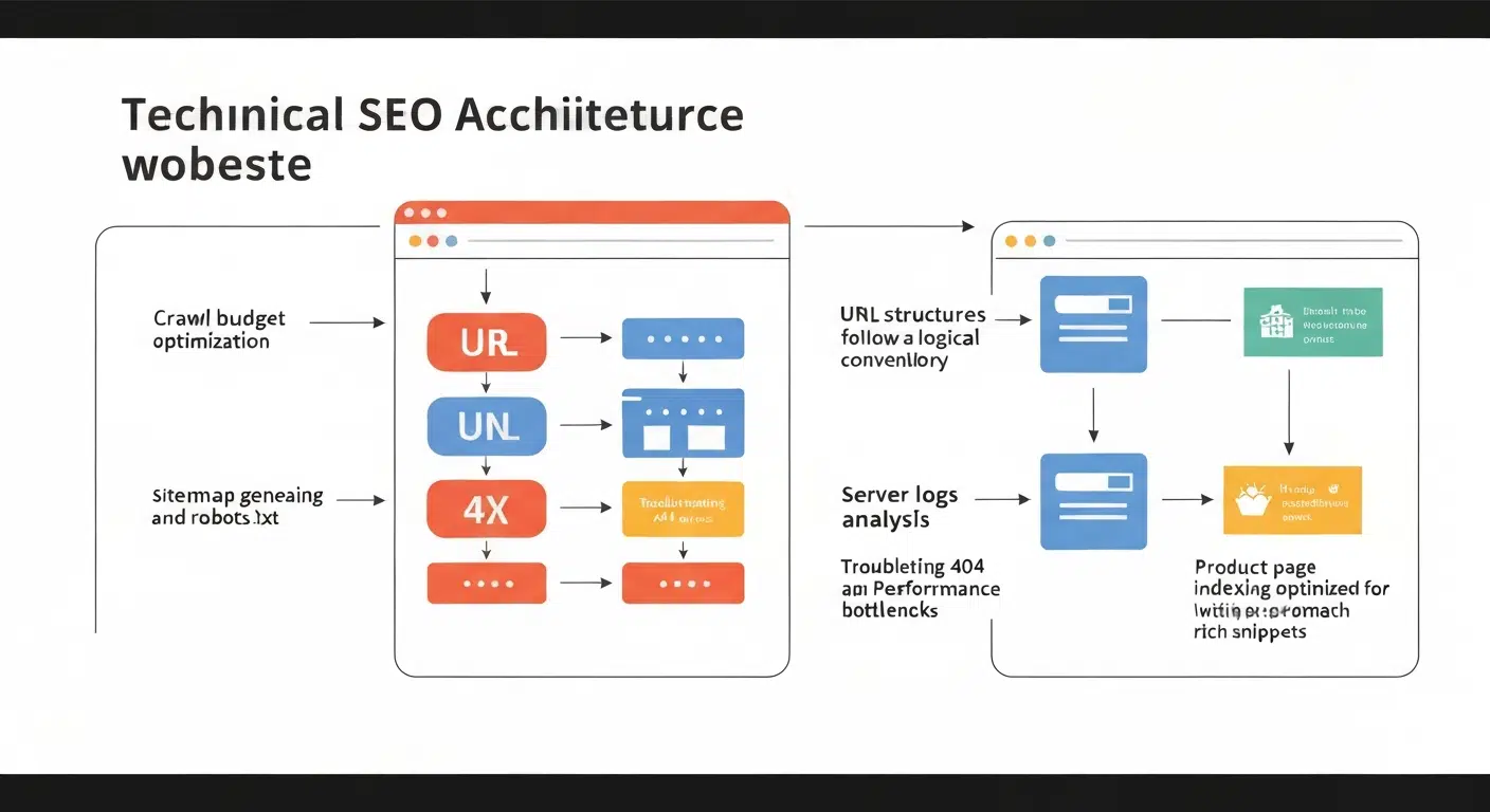 agence e-commerce paris