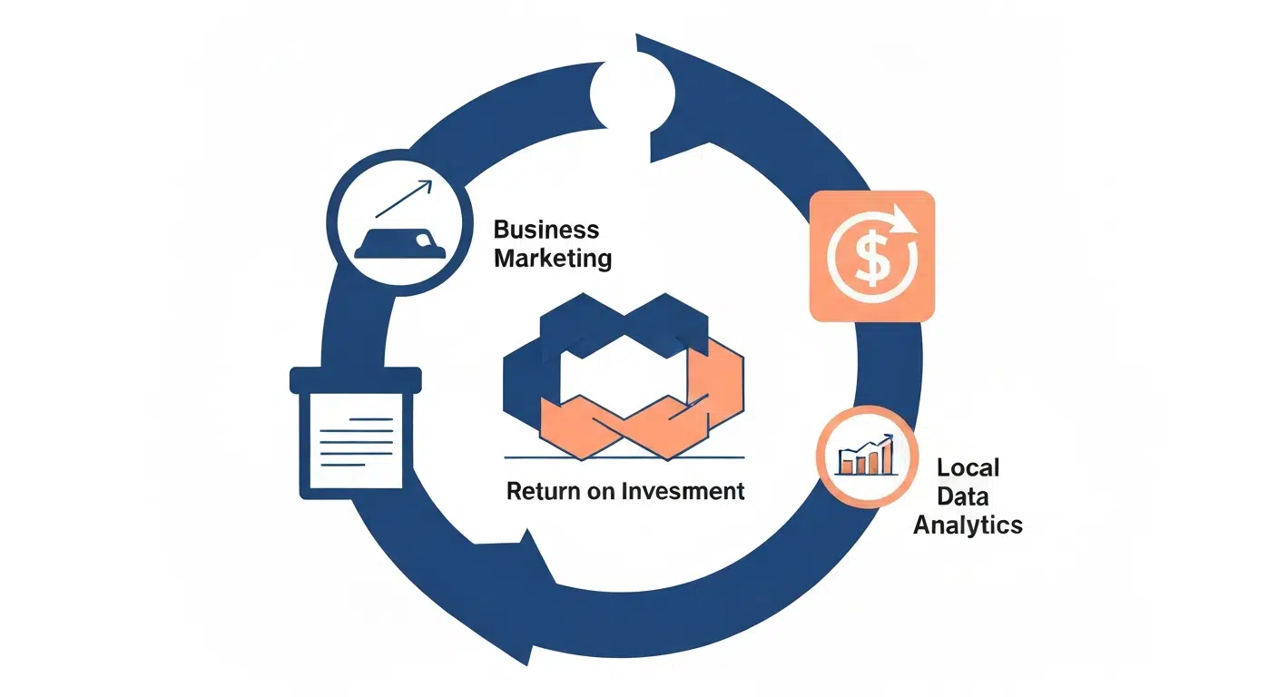 agence marketing lille