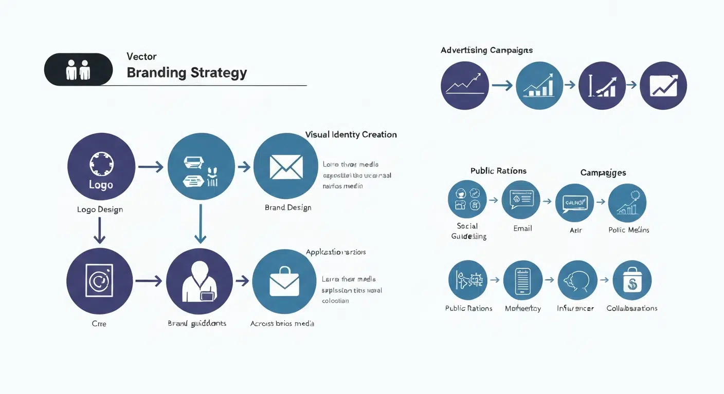 agence publicité lille