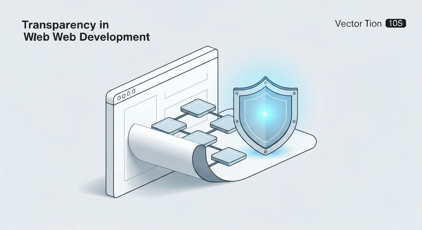 creation site internet beauvais