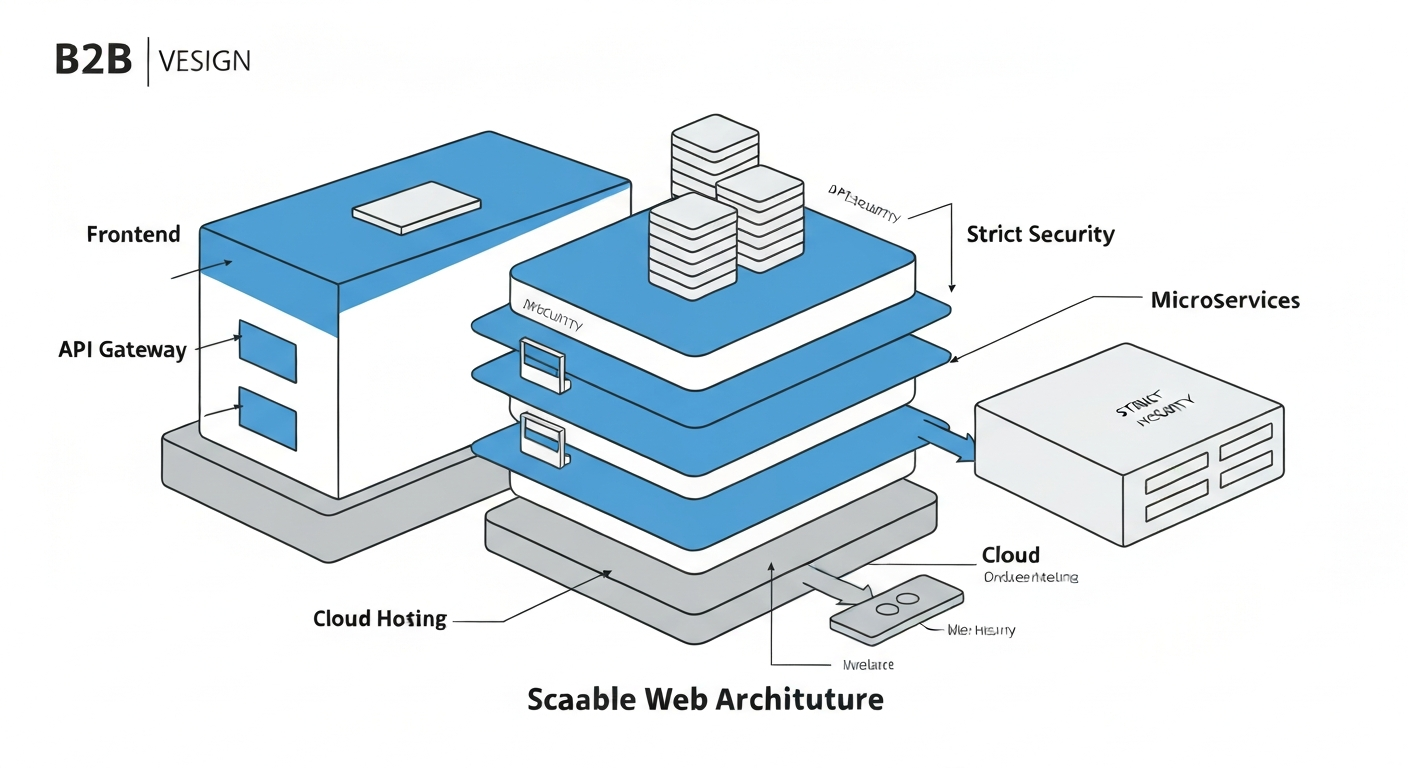 développement site web paris