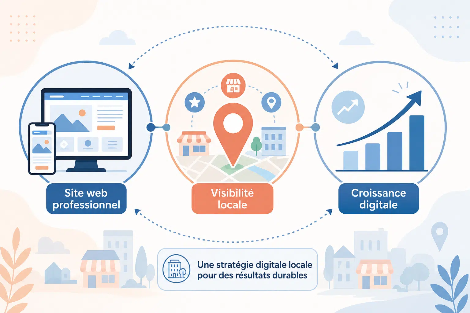 agence web pont-sainte-maxence