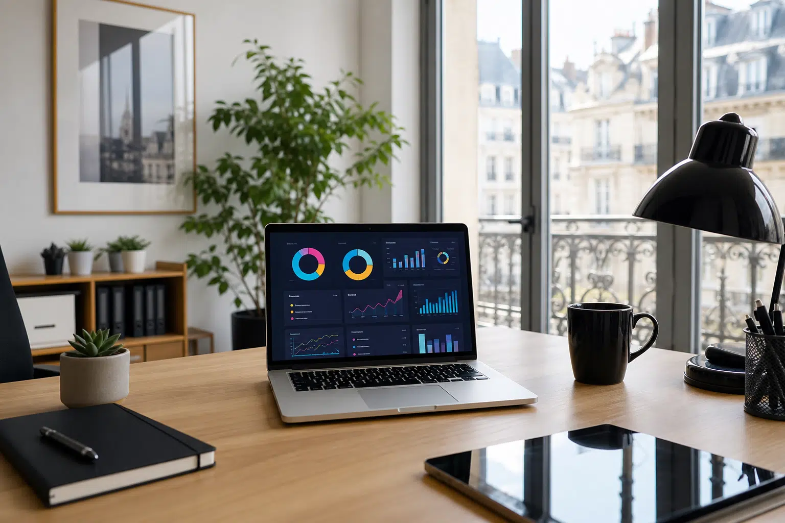 Community Management dans l'Oise : stratégie digitale pour PME locales