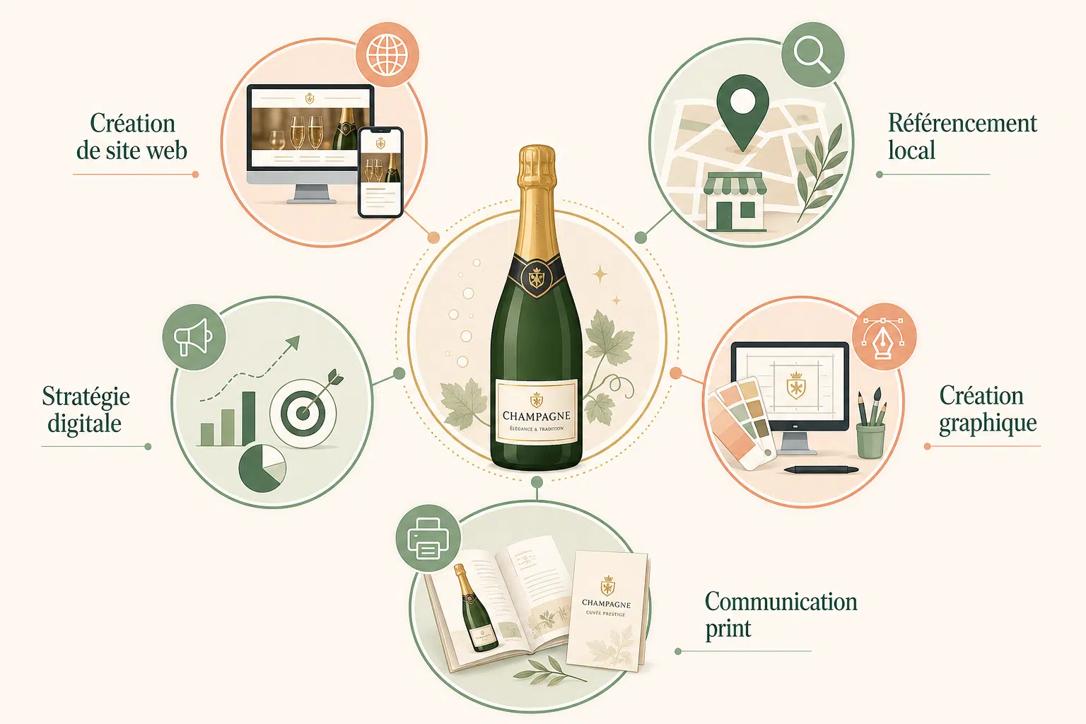 agence communication château-thierry
