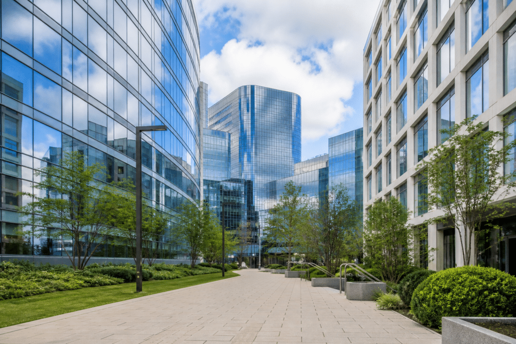 Agence web à Levallois Perret : accompagner votre transformation digitale