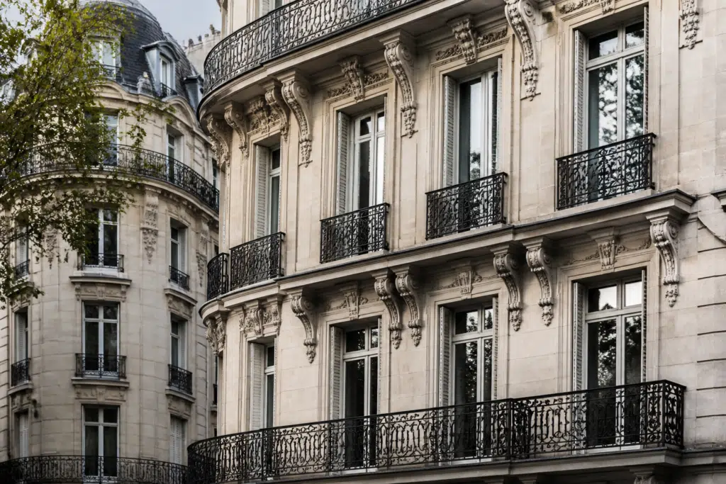 Agence web Paris 16ème : accompagnement digital sur mesure pour entreprises de prestige