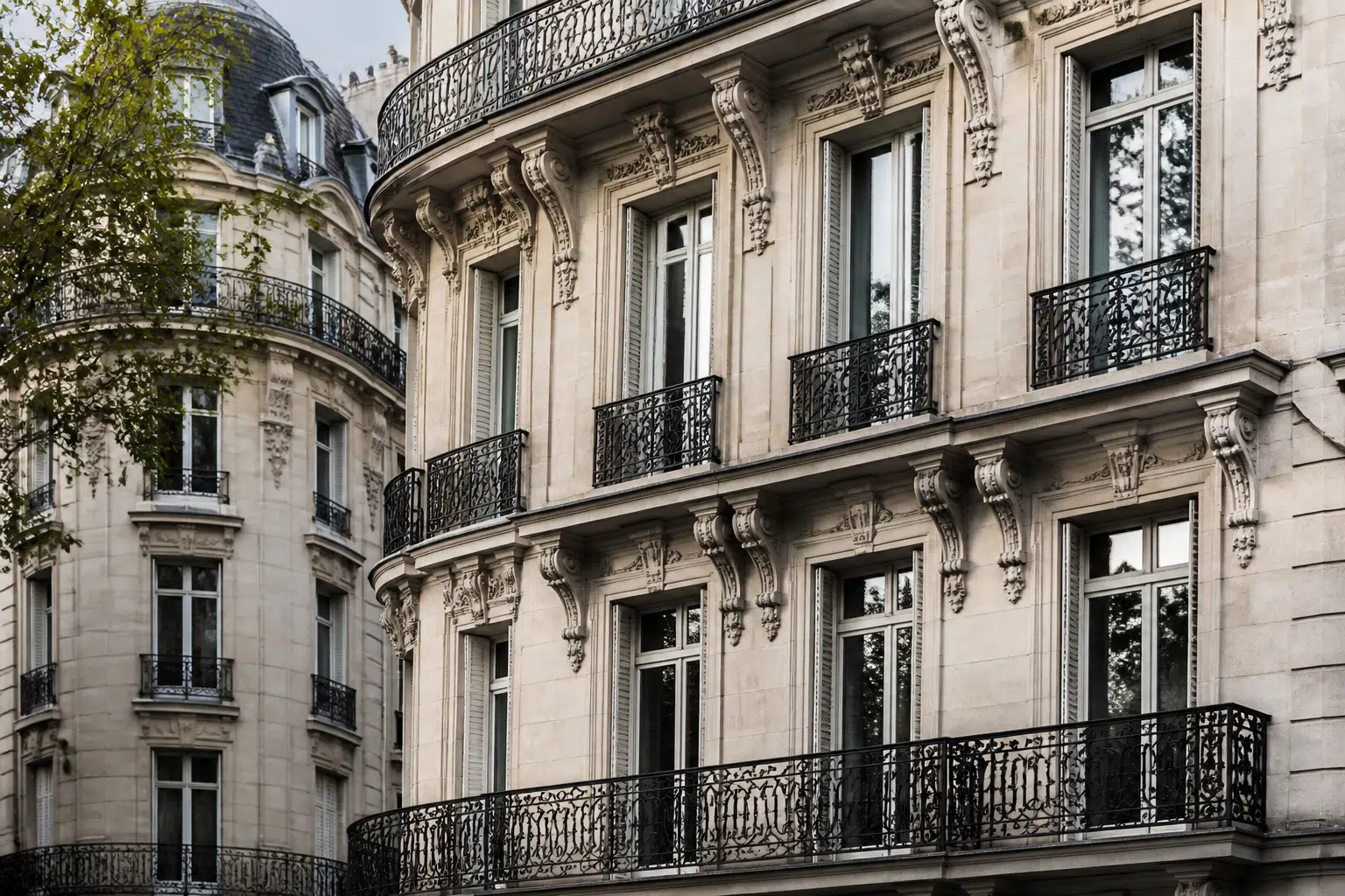 Agence web Paris 16ème : accompagnement digital sur mesure pour entreprises de prestige