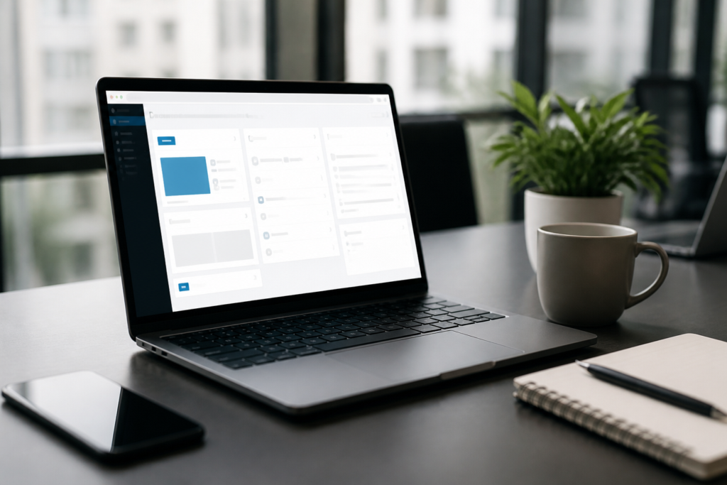 Maintenance WordPress : Prix et Tarifs Détaillés pour Entreprises