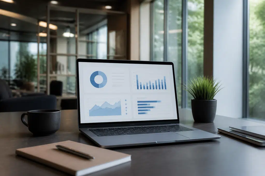 Refonte site WordPress : guide complet pour réussir votre projet