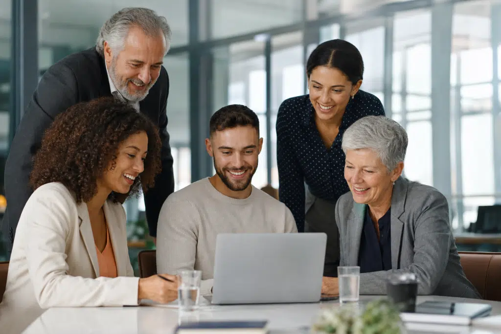 Accessibilité site internet RGAA : ce qui change en 2026 pour votre entreprise